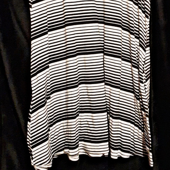 BOBBY BROOKS PLUS SIZE DRESS - Picture 2 of 6